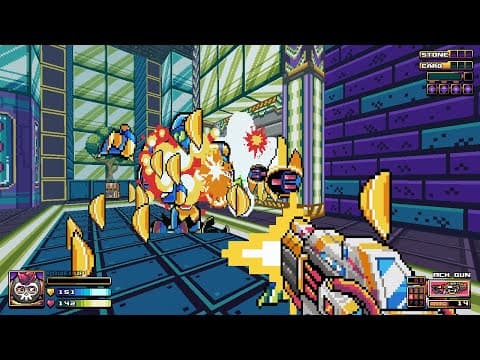 Release Date Trailer