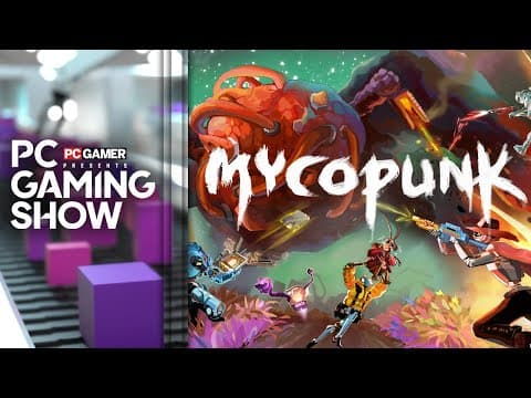 Release Date Trailer
