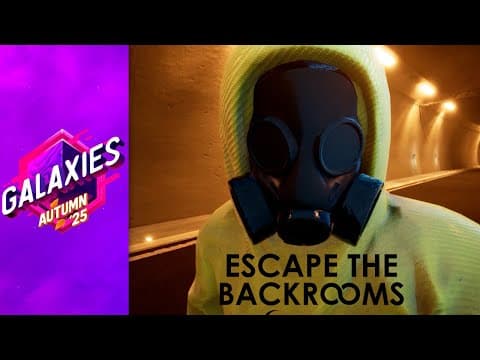 Launch Trailer