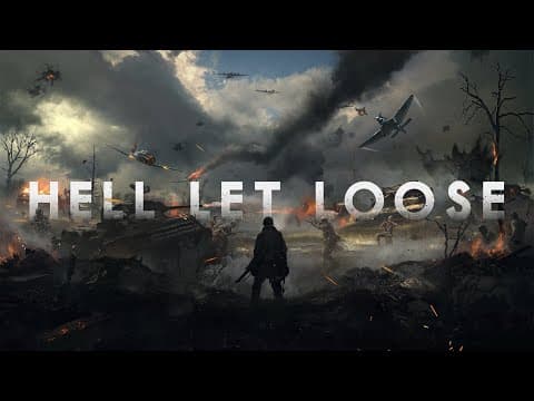 Release Date Trailer