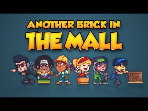 Release Date Trailer
