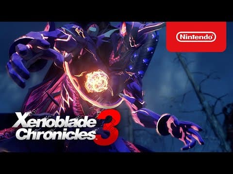 Release Date Trailer