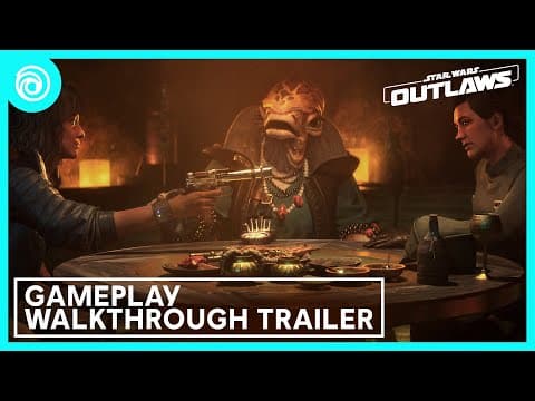 Gameplay Video