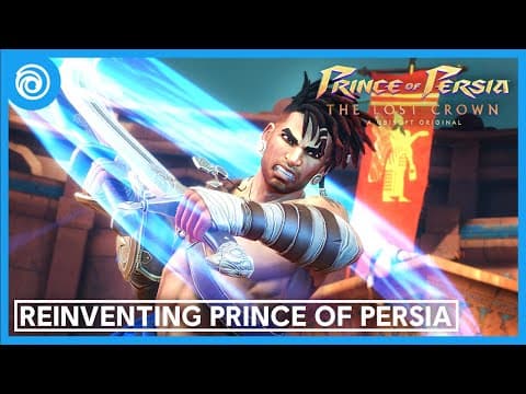 Dev Diary