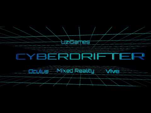 Teaser