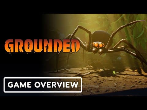 Dev Diary