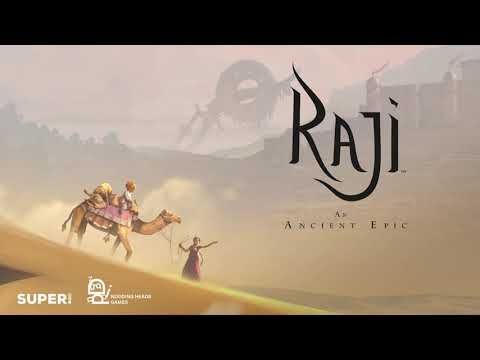 Release Date Trailer