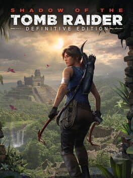 Definitive Edition