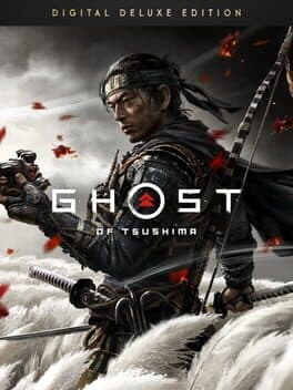 Digital Deluxe Edition