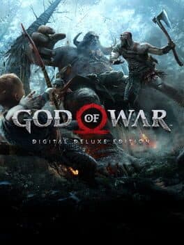 Digital Deluxe Edition