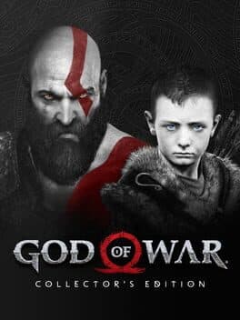 Collector's Edition