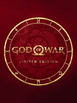 Limited Edition