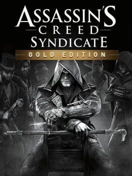 Gold Edition