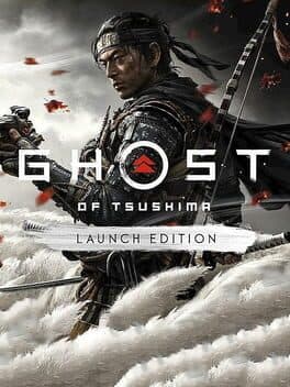 Launch Edition