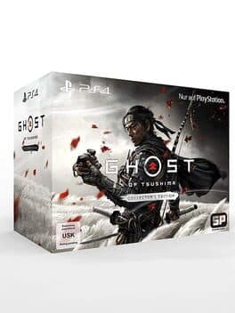Collector's Edition