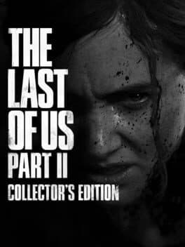 Collector's Edition