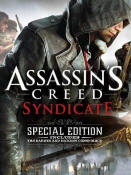 Special Edition