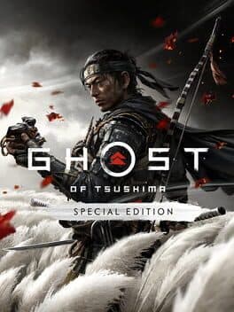 Special Edition