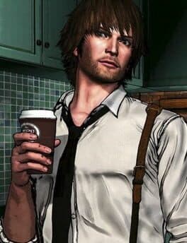 David Young