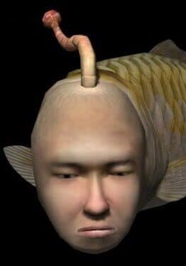 Seaman