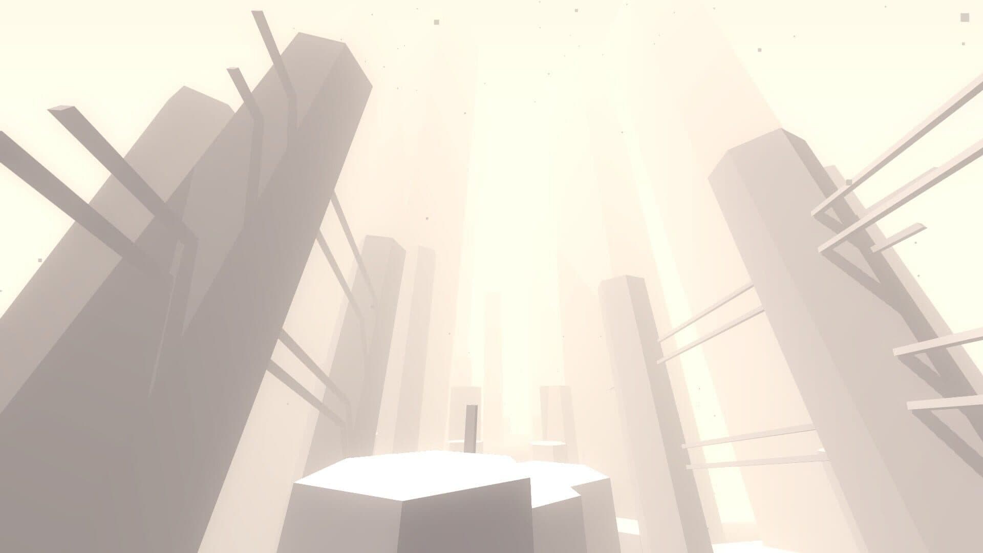 SinaRun screenshot