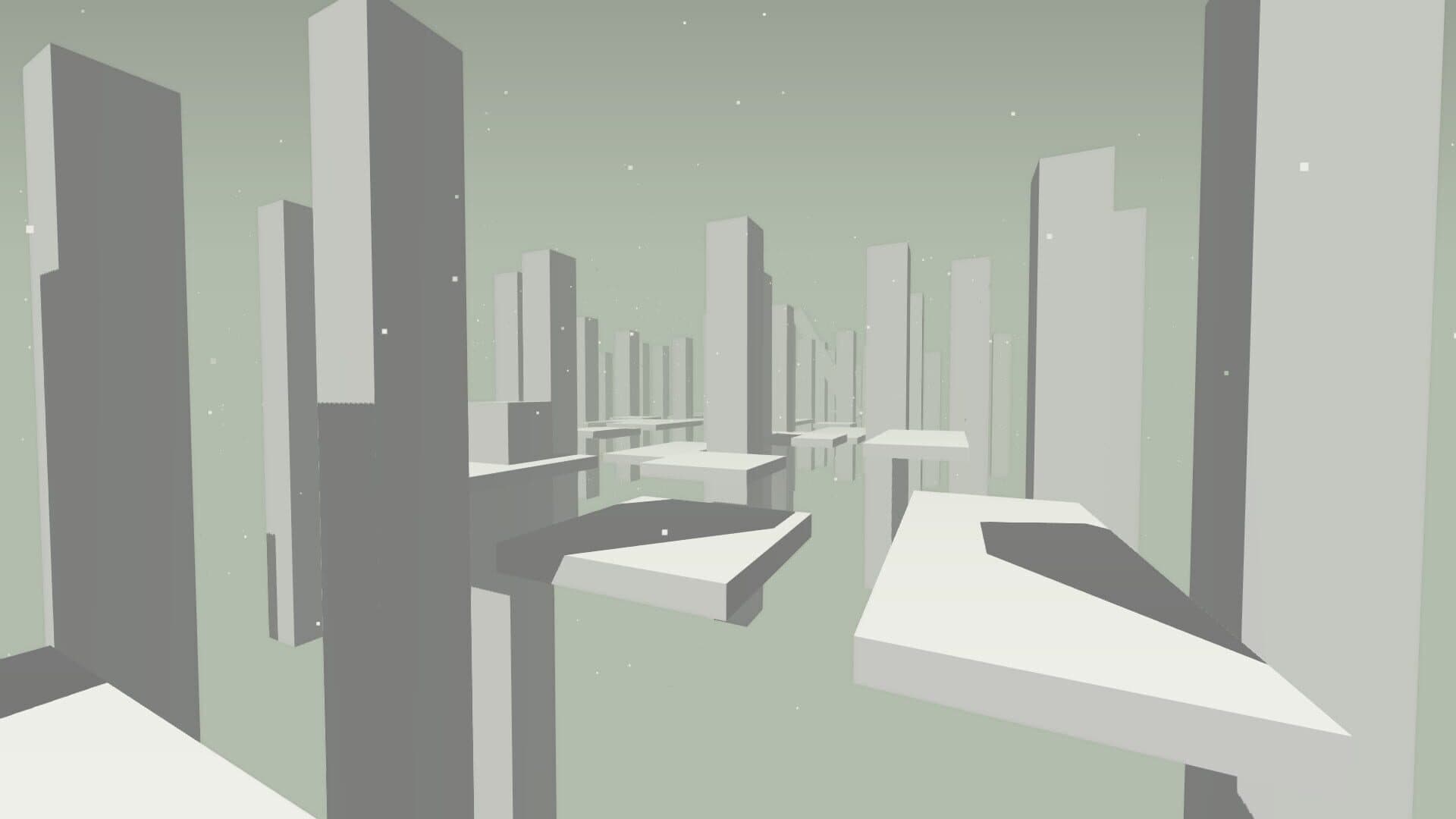 SinaRun screenshot