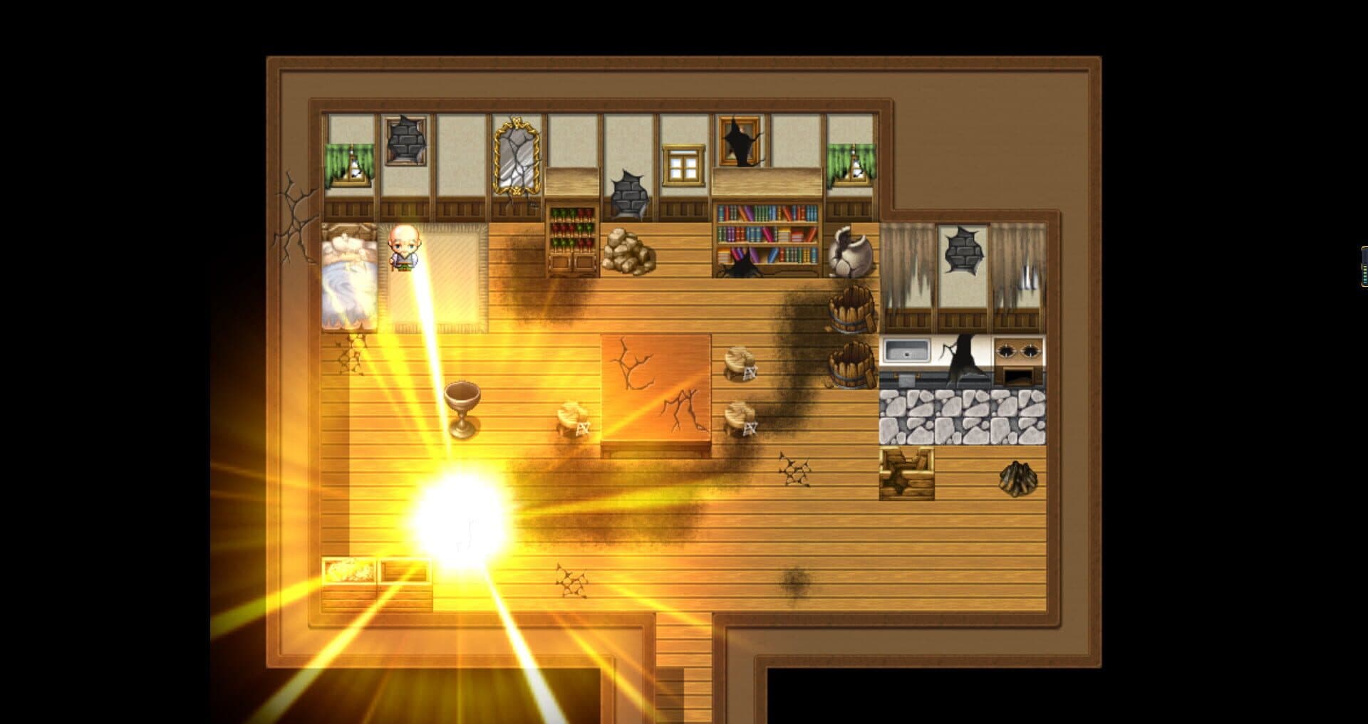 My Wife screenshot