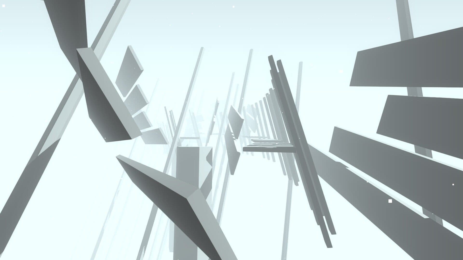 SinaRun screenshot