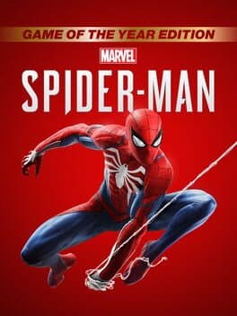 Game of the Year Edition