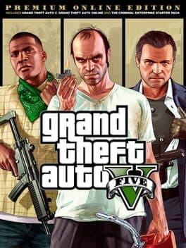 Premium Online Edition