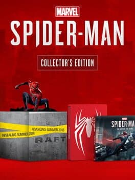 Collector's Edition