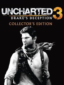 Collector's Edition