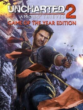 GOTY Edition