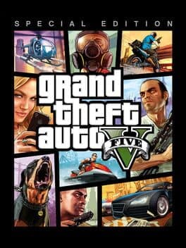 Special Edition