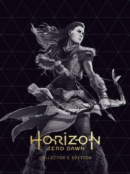 Collector's Edition