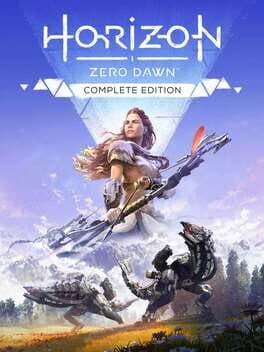 Complete Edition