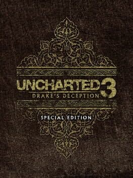 Special Edition