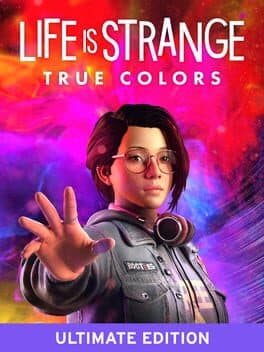 Ultimate Edition