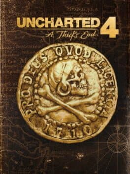 Libertalia Collector's Edition