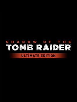 Ultimate Edition