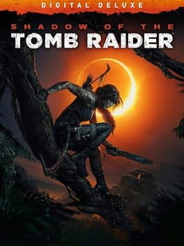 Digital Deluxe Edition