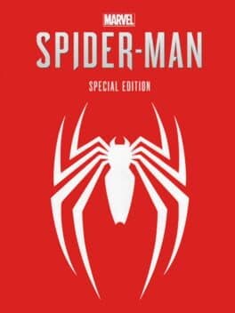 Special Edition
