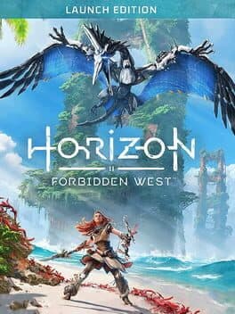 Launch Edition