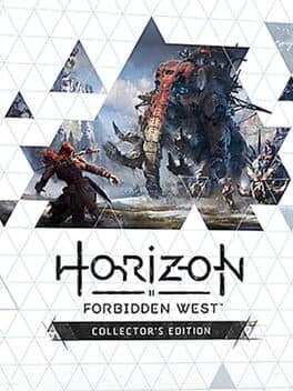 Collector's Edition