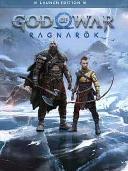 Launch Edition