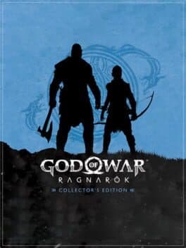 Collector's Edition