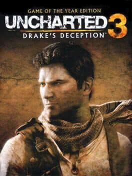 GOTY Edition
