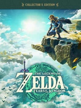 Collector's Edition