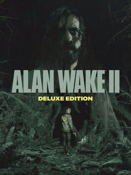 Deluxe Edition