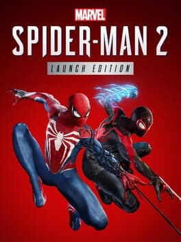 Launch Edition